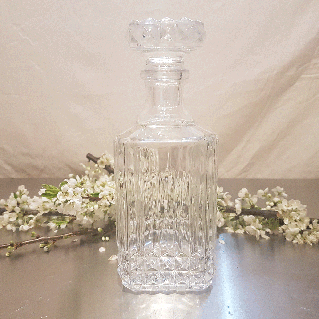 decanter.gif