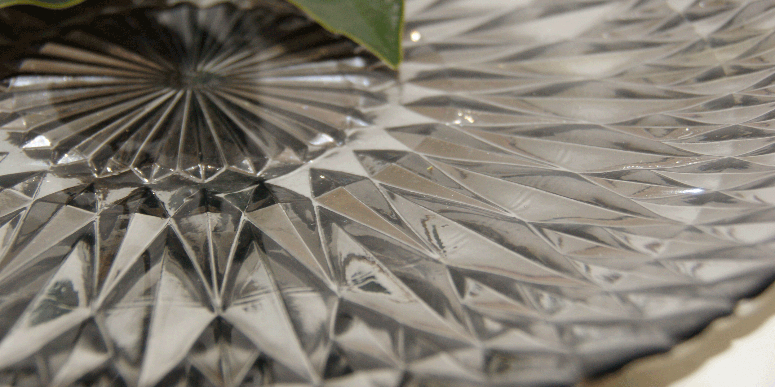 silver-web-banner.gif
