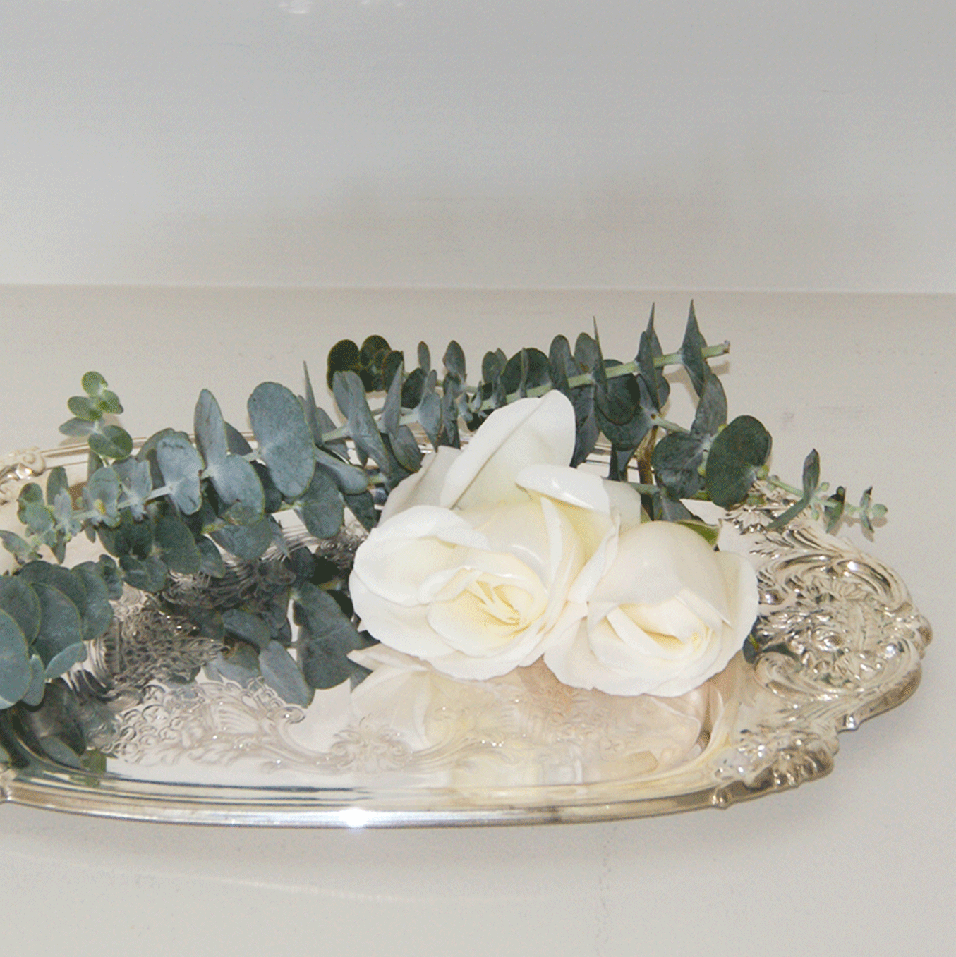 oval-silver.gif