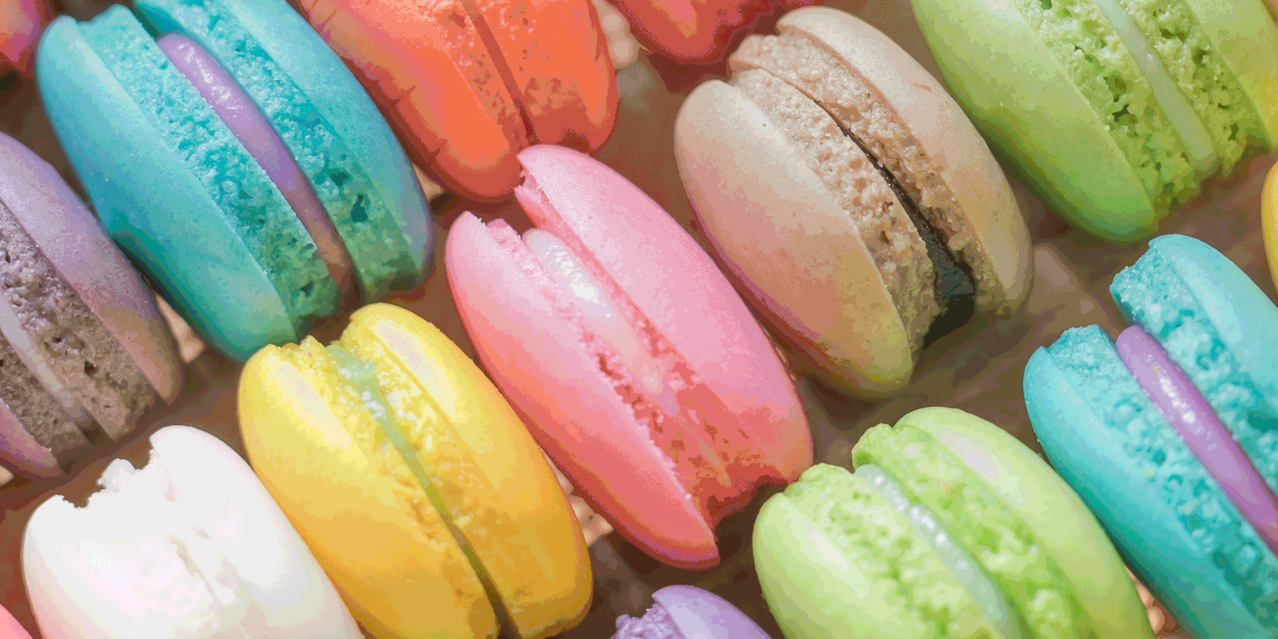 macaroons.gif