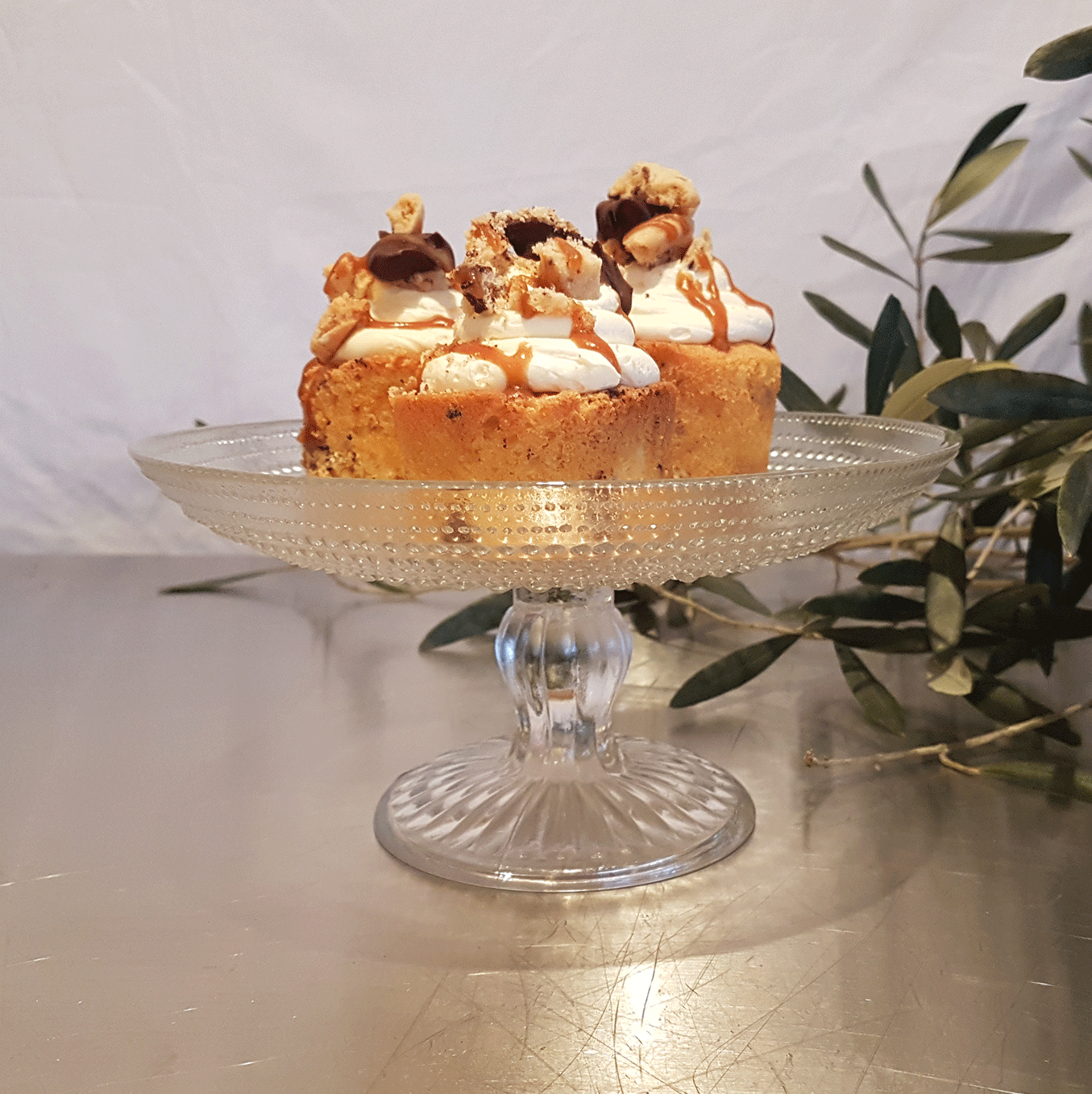 small-cake.gif