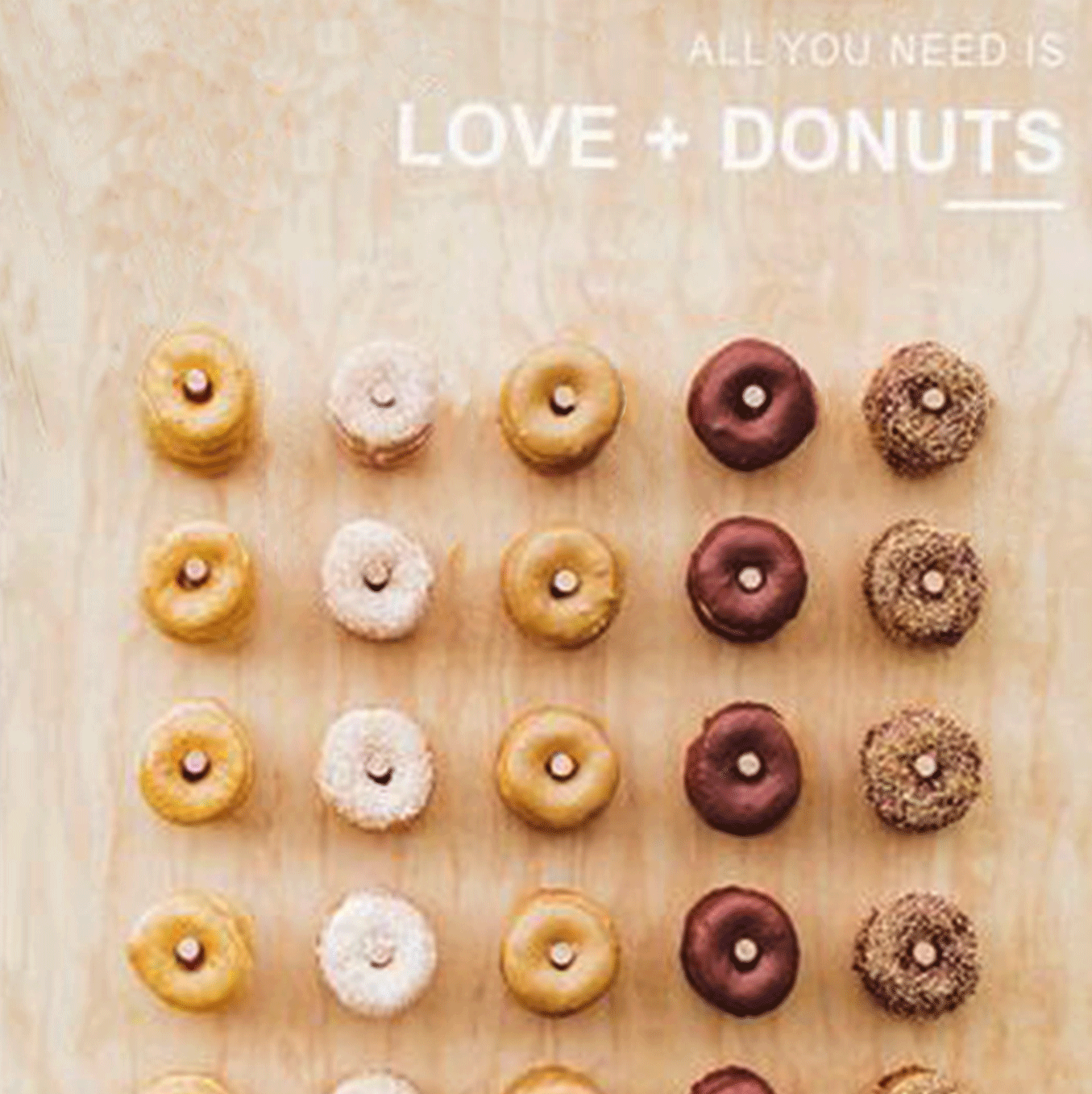 donuts.gif