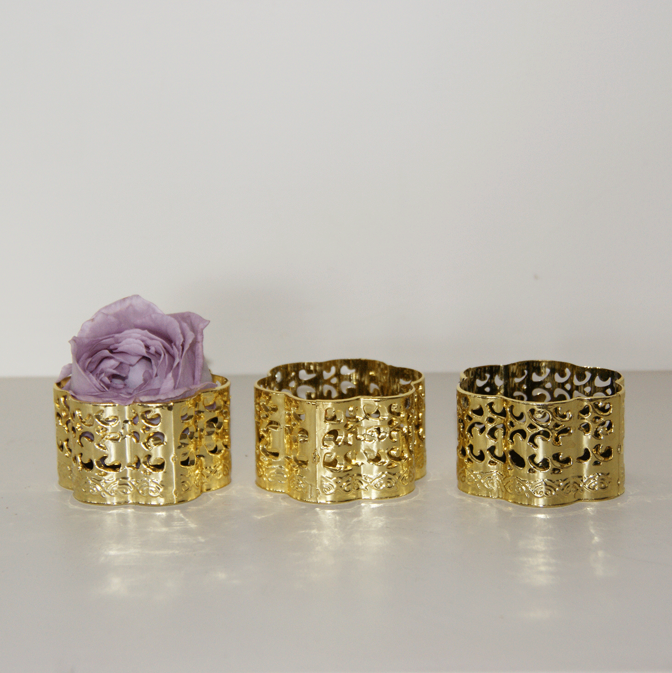gold-baskets.gif