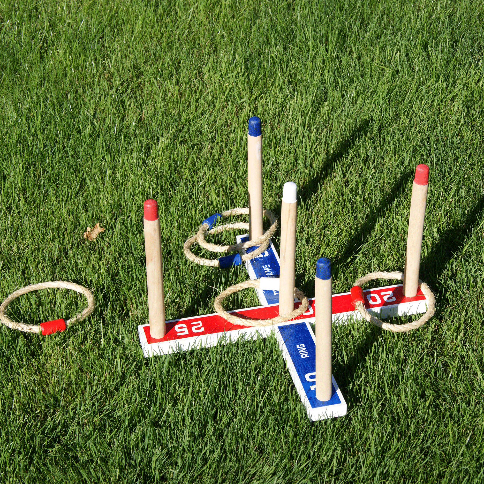 Ring-Toss.gif