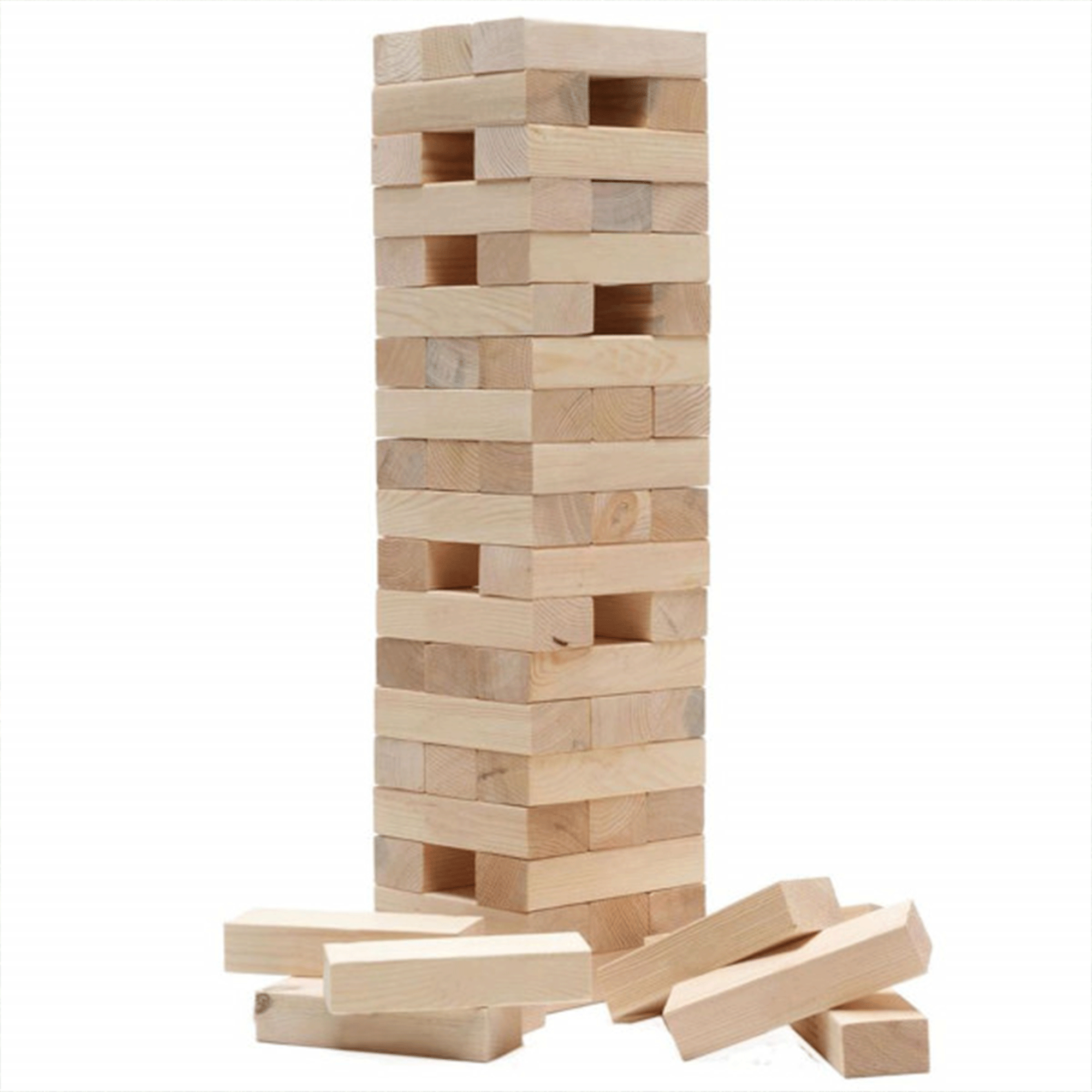 Giant-Jenga.gif