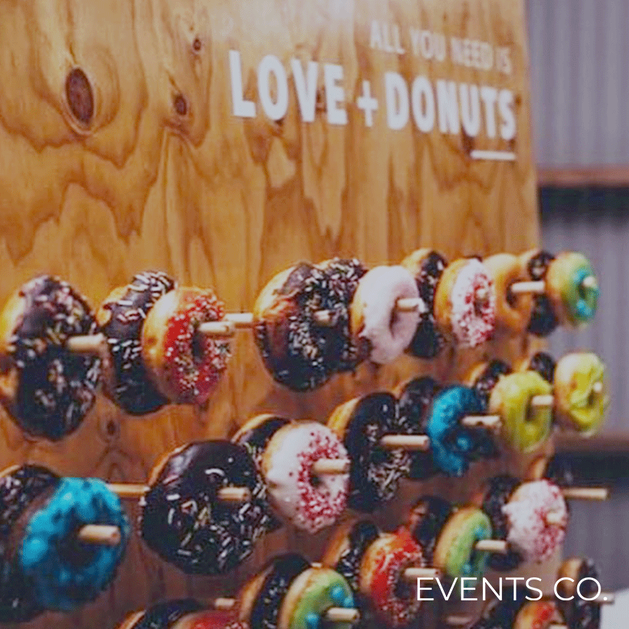 love-and-donuts-close-uop-colour.gif