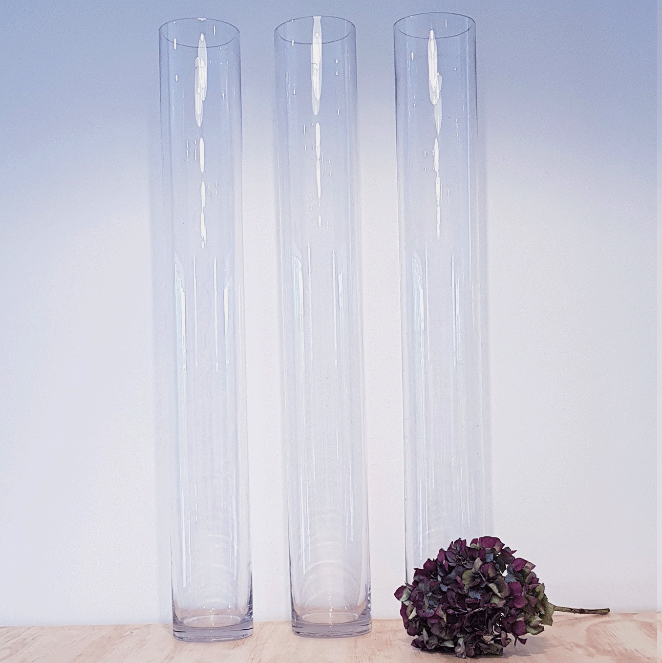 Large-Vases-WEBOP.gif