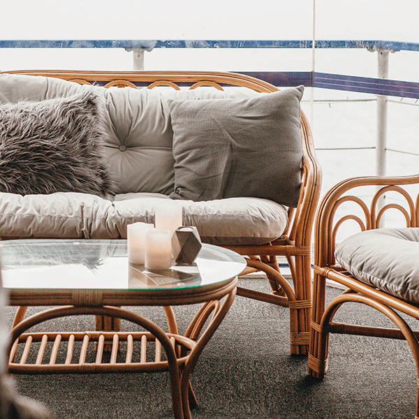 cane-sofa.gif