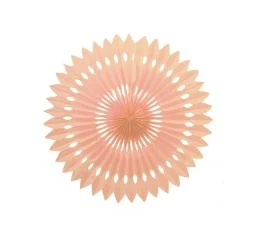 HANGING FAN 24CM PEACH.jpg