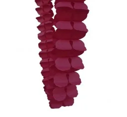 HONEYCOMB GARLAND 4M WILD BERRY.jpg