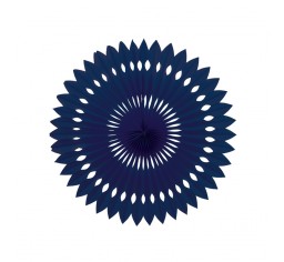 HANGING FAN 24CM NAVY BLUE.jpg