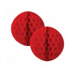 HONEYCOMB BALL 15CM RED.jpg