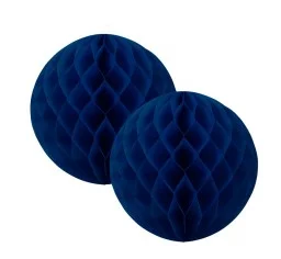 HONEYCOMB BALL 15CM NAVY BLUE.jpg