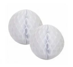HONEYCOMB BALL 15CM WHITE.jpg