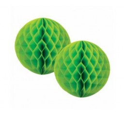 HONEYCOMB BALL 15CM LIME GREEN.jpg