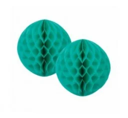HONEYCOMB BALL 15CM CLASSIC TURQOISE.jpg