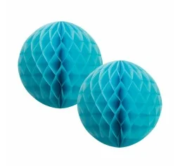 HONEYCOMB BALL 15CM PASTEL BLUE.jpg
