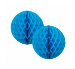 HONEYCOMB BALL 15CM TRUE BLUE.jpg