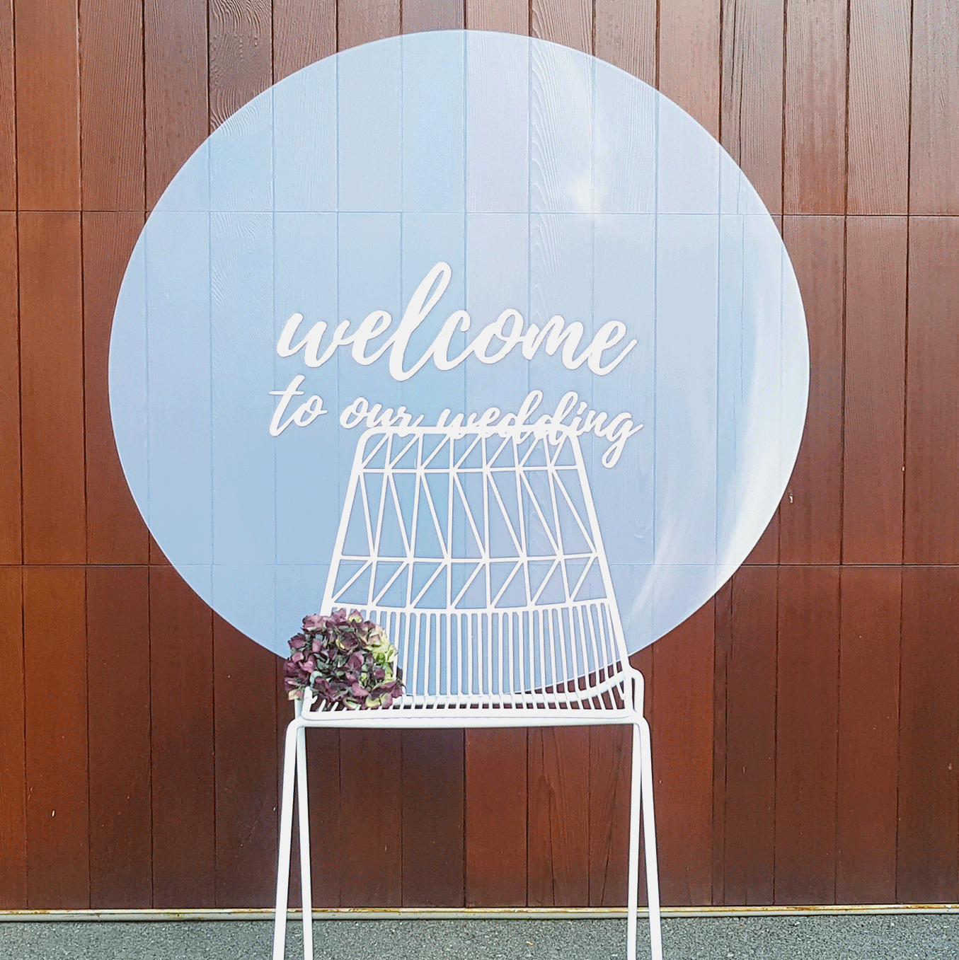 Welcome-to-your-wedding-sign-perspex-WEBOP.gif
