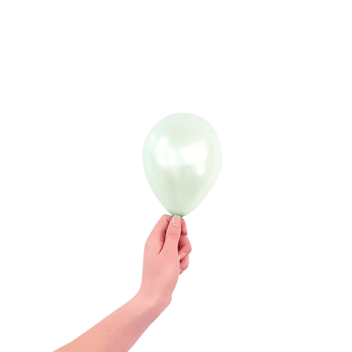 light-green-pearl-MINI-CC.gif