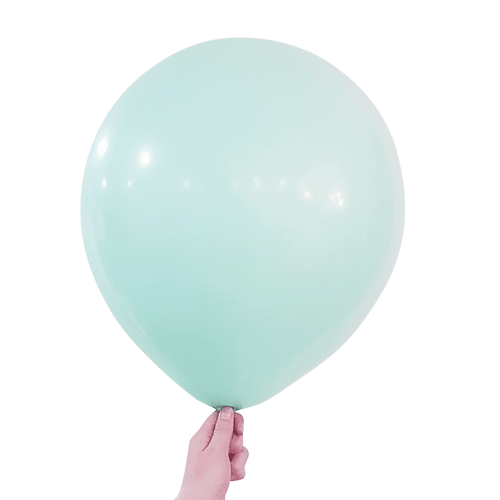 large-pastel-green.gif