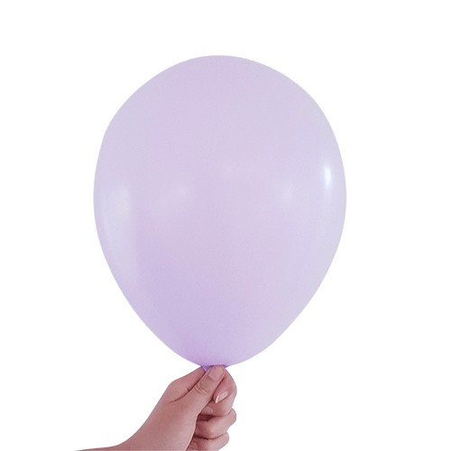 standard-pastel-lilac.gif