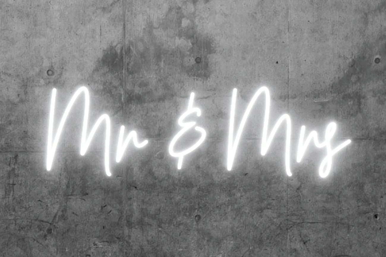 mr-and-mrs-neon.jpg