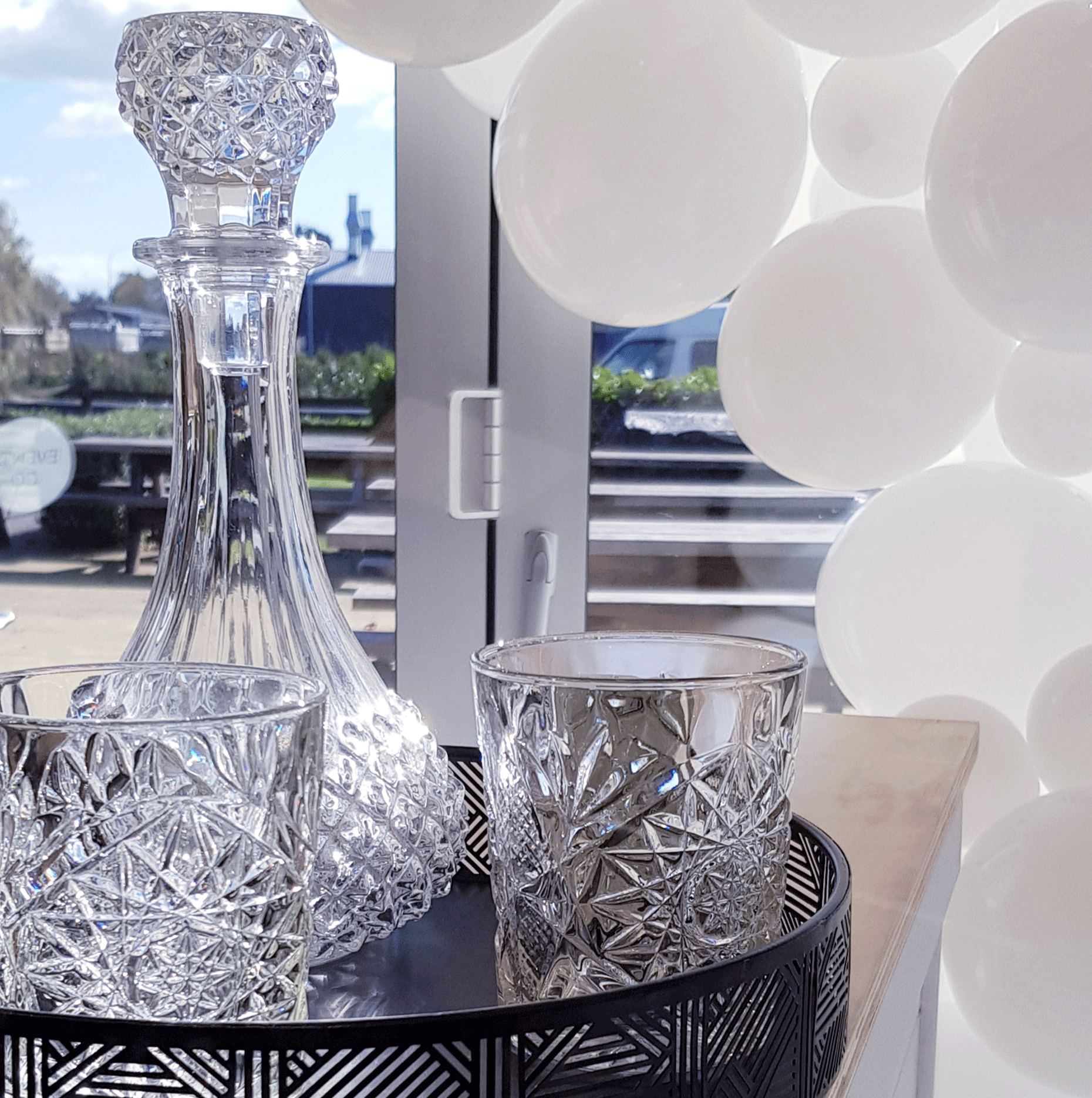 crystal-decanter-small-WEB.gif