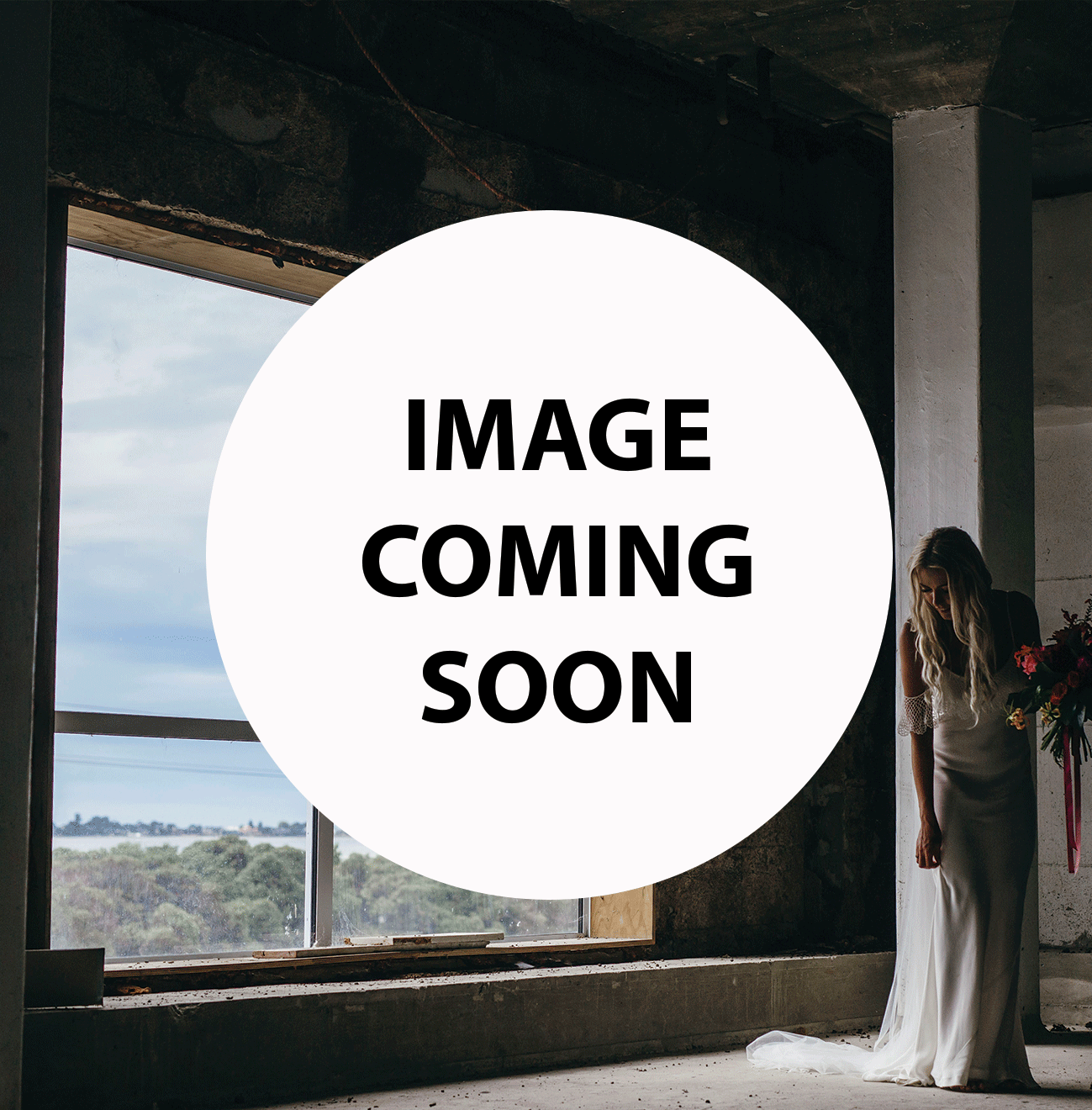 image-coming-soon-new.gif
