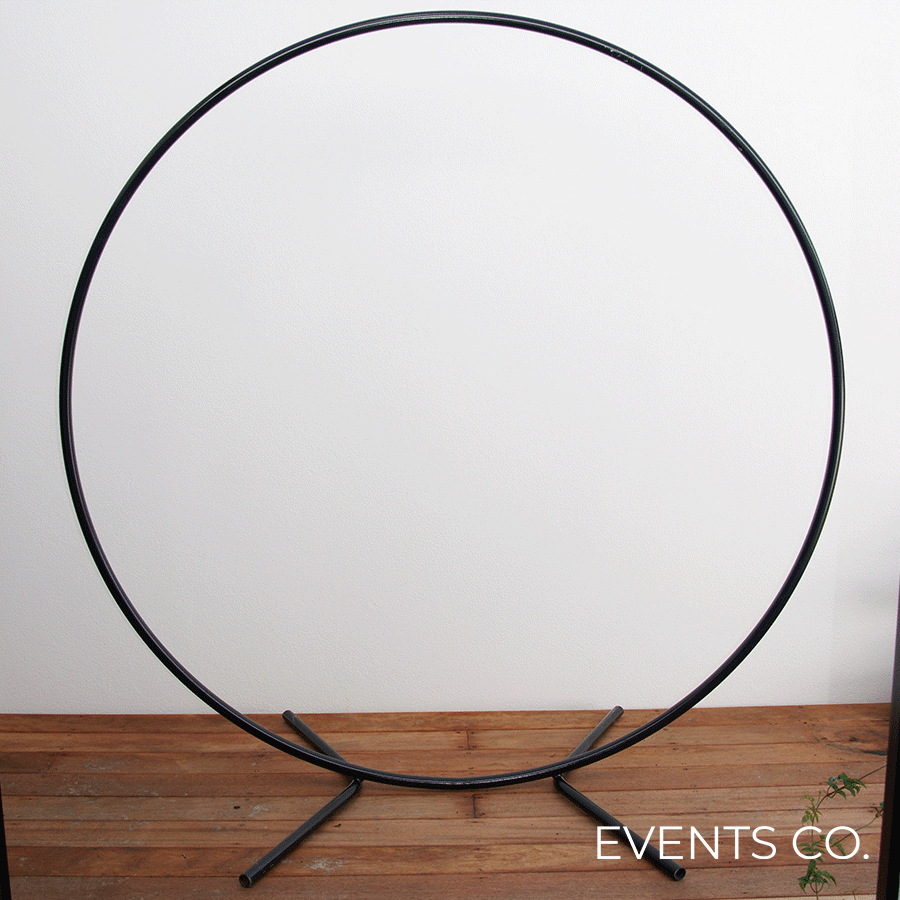large-circular-backdtop.gif
