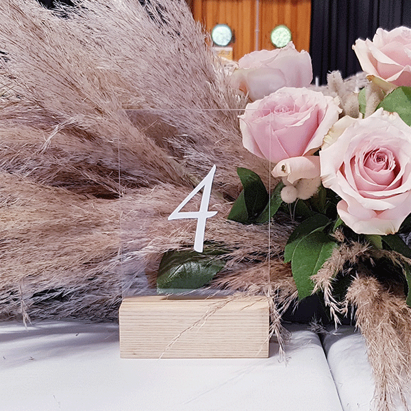 table-numbers.gif