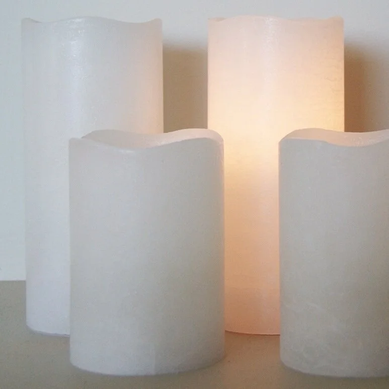 led+candles.jpg