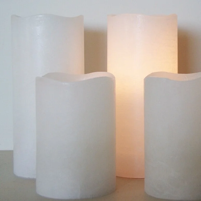 led%252Bcandles.jpg
