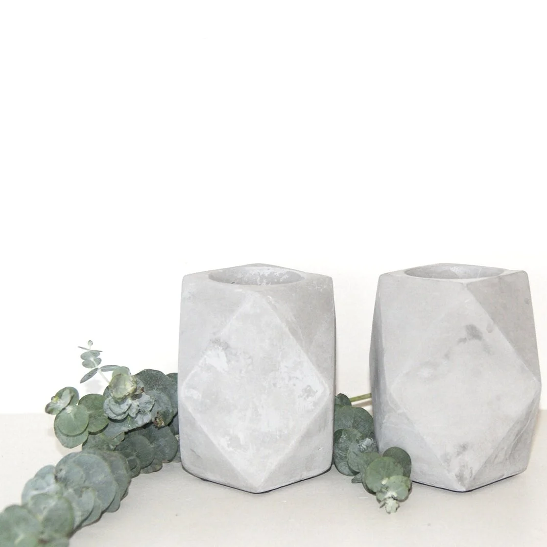 Cancrete+Candle+Holders+.jpg