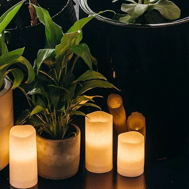 LED+candles+.jpg