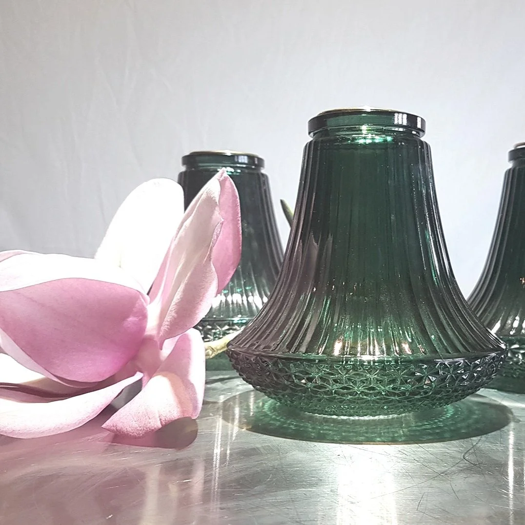 green+tea+light+vases.jpg