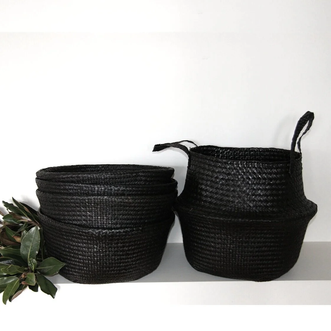 black+baskets+.jpg