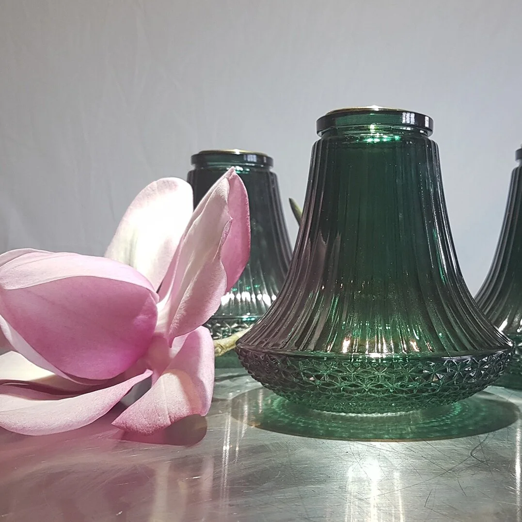 green+tea+light+vases.jpg