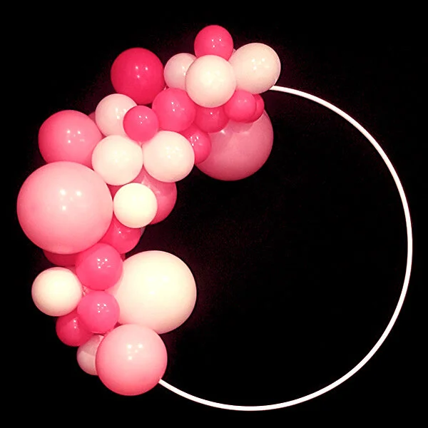 balloon hoop large.jpg