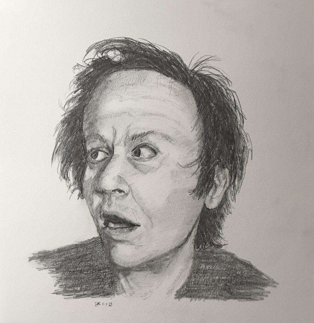 Richard G 2.jpg