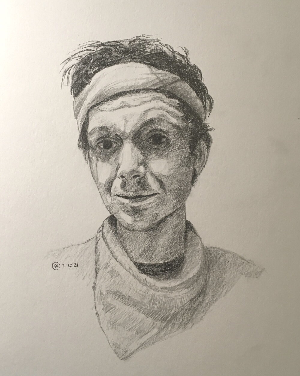 Richard G 3.jpg