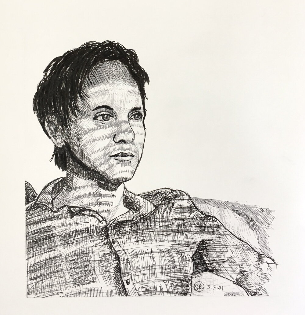 Richard G 4.jpg