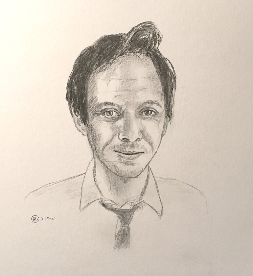 Richard G 6.jpg