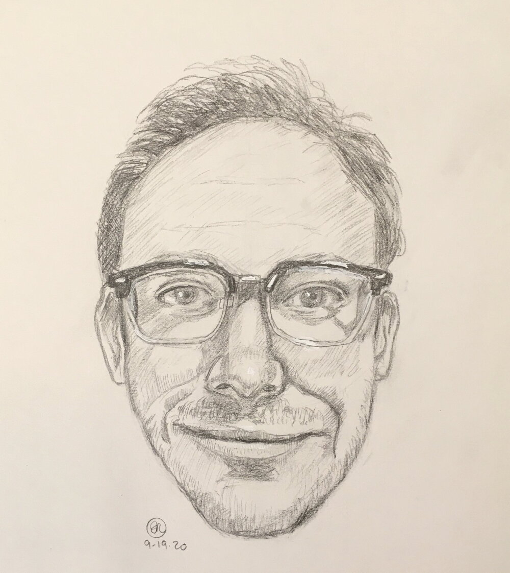 Richard G 1.jpg