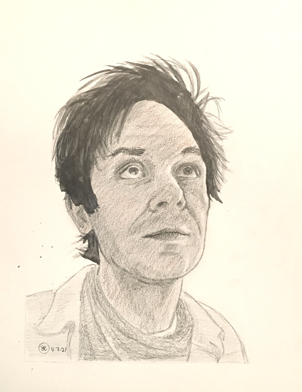 Richard G 7.jpg