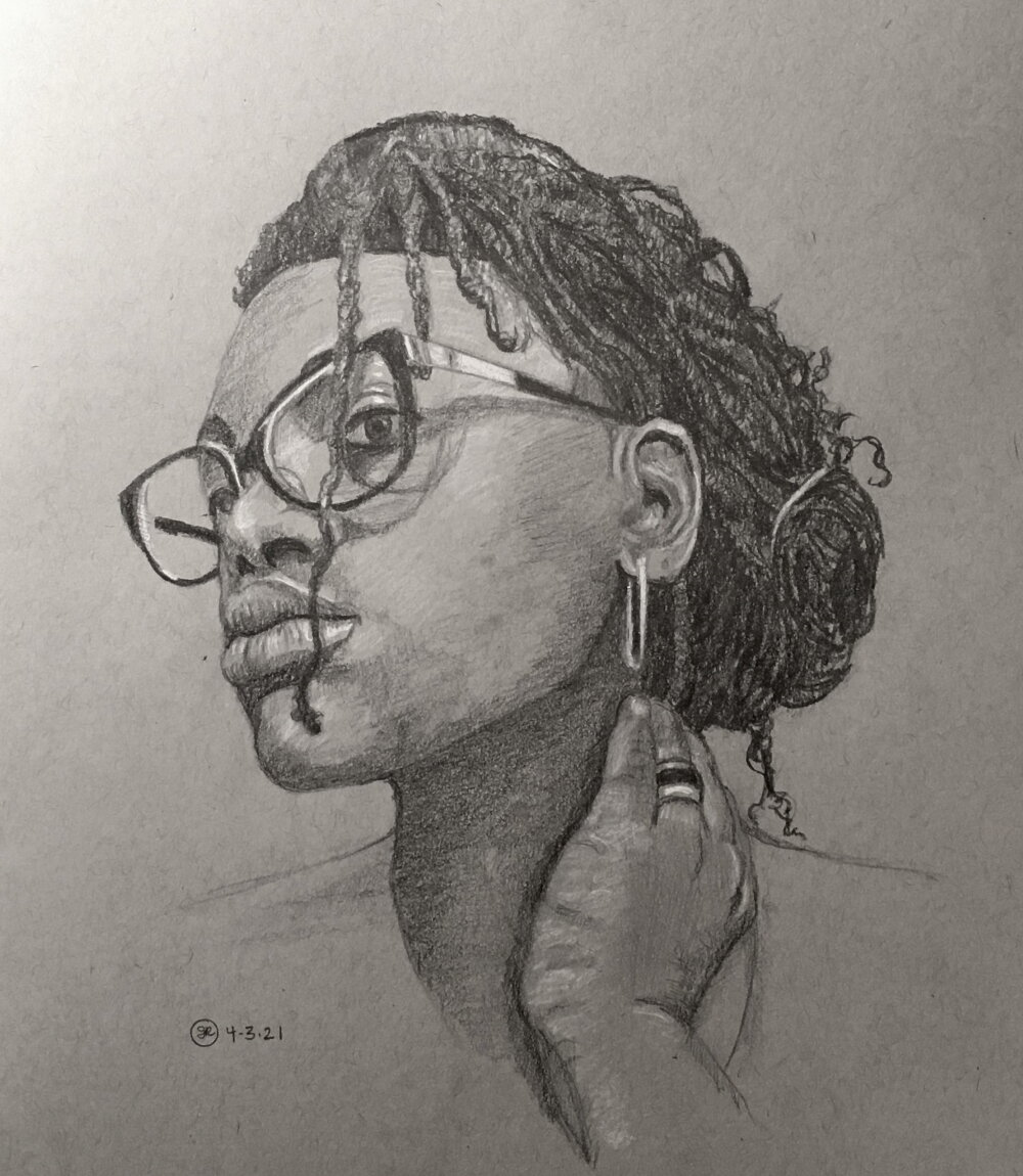 Alana 4.jpg