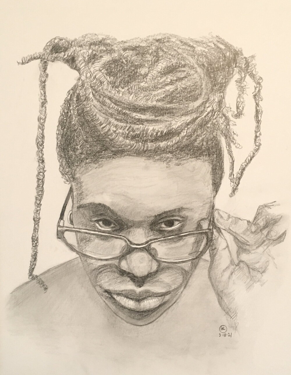 Alana 3.jpg
