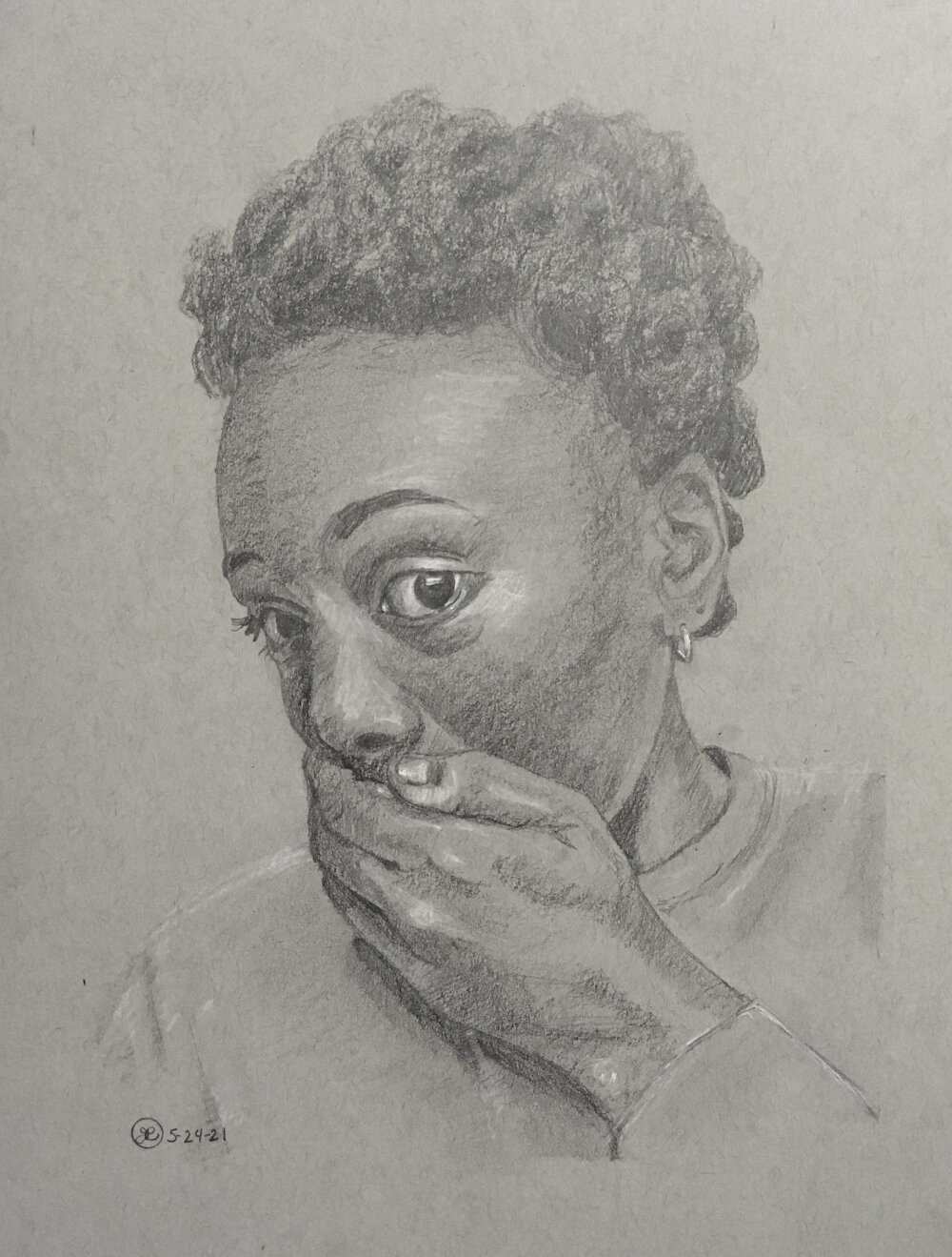 Alana 6.jpg