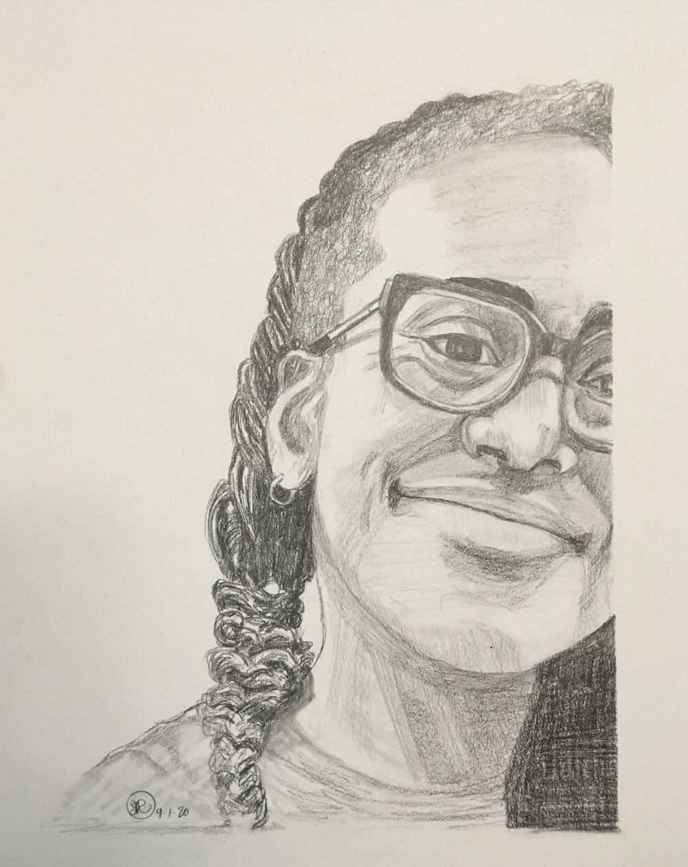 Alana.jpg