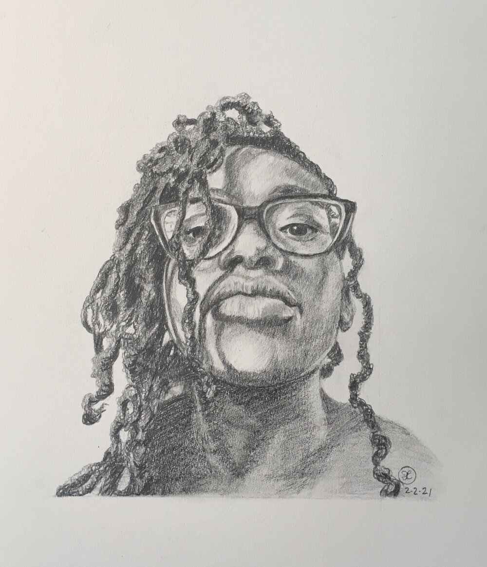 Alana 2.jpg